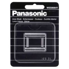 Panasonic Messer WES9064 für ES-8093,8092,8044,6003,7038