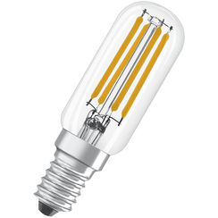 LED-Lampe PARATHOM SPECIAL T26 FIL 55 E14 6,5W 730lm 827