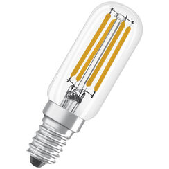 LED-Lampe PARATHOM SPECIAL T26 40 FIL CLEAR E14 4W 827 470lm