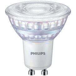 Lampe CorePro LEDspot Classic GU10 3-35W 230V 827 230lm 36° DIM