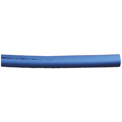 Schrumpfschlauch SR1F3 24,0-8,0mm 3:1 L=1m blau