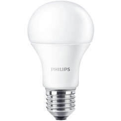 Lampe CorePro LEDbulb E27 11-75W 230V 827 2700K