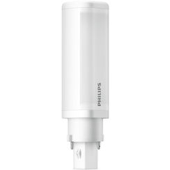 LED-Lampe CorePro PLC 4,5W 830 2P G24d-1