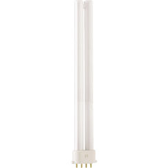 Kompakt-Fluoreszenzlampe Philips 2G7 11W/827
