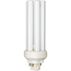 Kompakt-Fluoreszenzlampe PLT Top 4P 32W 840