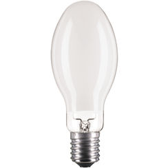Lampe SON PLUS Philips E40 250W
