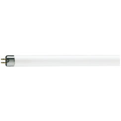 Fluoreszenzlampe TL 13W/840 weiss  / TL Mini 13W/840/Pro
