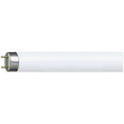 Fluoreszenzlampe Philips D26 58W/827 Ng